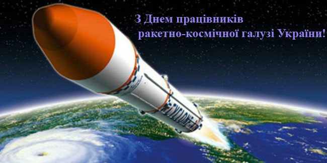 1212121212121