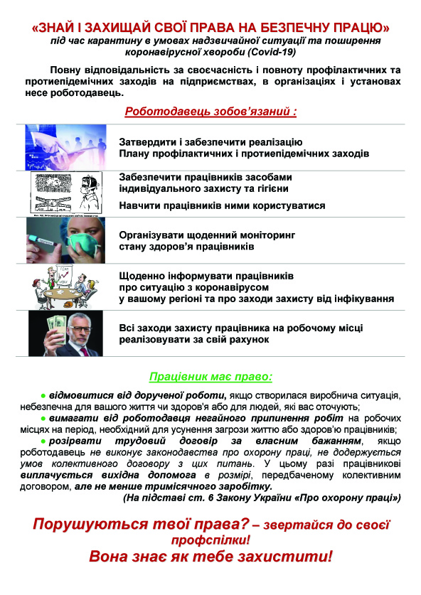 Листівка 2 1 вип 1