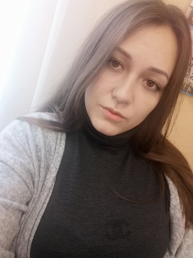 Омельченко А